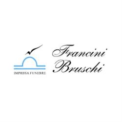 Impresa Funebre Francini Bruschi, Pontassieve orari di apertura
