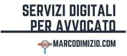 Marco Di Mizio, Mantova orari di apertura