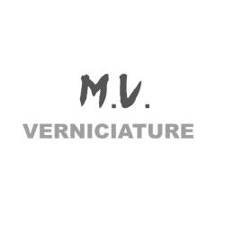 M.V. Verniciature, Viareggio orari di apertura