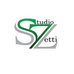 Studio Zetti, Pavia orari di apertura