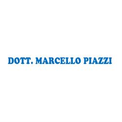 Dott. Marcello Piazzi, Bologna orari di apertura