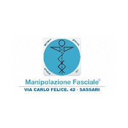 Dr. Michele Dettori - Fisioterapista, Sassari orari di apertura