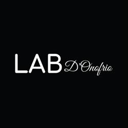 LAB D'Onofrio, Pomigliano d'Arco orari di apertura