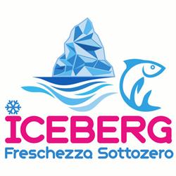 Iceberg Freschezza Sottozero, Grassano orari di apertura