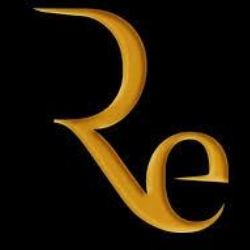 Robertino Eventi, Bari orari di apertura