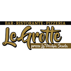 Ristorante Bar Pizzeria Le Grotte, Civitella del Tronto orari di apertura