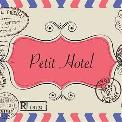 Petit Hotel, Camaiore orari di apertura