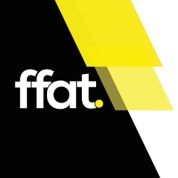 FFAT SHOP Apulia Tessile, Barletta orari di apertura