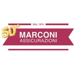 ITAS Assicurazioni - Marconi Assicurazioni Snc, San Bonifacio orari di apertura