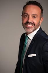 Dottor Erminio Mastroluca, Roma orari di apertura