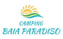 Camping Baia Paradiso, Badesi orari di apertura
