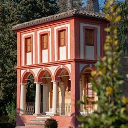 Country House Il Roccolo, Treia orari di apertura