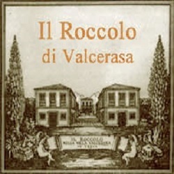 Country House Il Roccolo, Treia orari di apertura