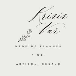 Krisis Var Fiori e Piante Wedding Planner & Event Coordinator, Siderno Marina orari di apertura