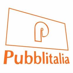 Pubblitalia, Roma orari di apertura