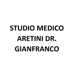Aretini Gianfranco, Treviso orari di apertura