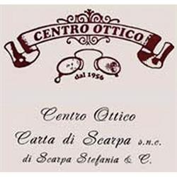Centro Ottico Carta, Montecchio Maggiore orari di apertura