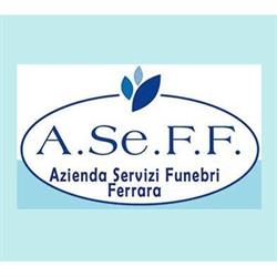 Onoranze Funebri A.Se.F.F., Ferrara orari di apertura