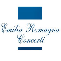 Emilia Romagna Concerti, Ravenna orari di apertura