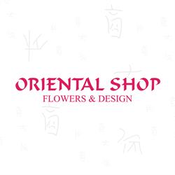 Oriental Shop Società Cooperativa Rende, Quattromiglia - Orari di apertura