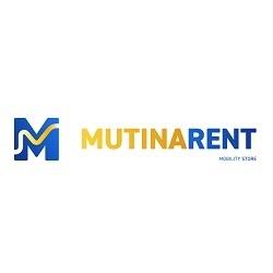 Mutina Rent, Modena orari di apertura