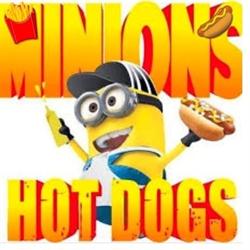 Panineria Minions, Giarre orari di apertura