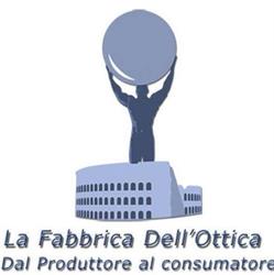 La Fabbrica dell'Ottica Centocelle, Roma orari di apertura
