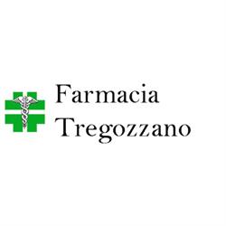 Farmacia Tregozzano, Arezzo orari di apertura