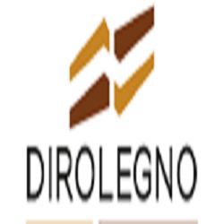 Dirolegno, Roma orari di apertura