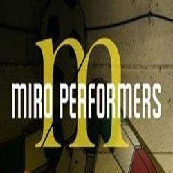 Miro Performers - Spettacolo Teatro Animazione, Solofra orari di apertura