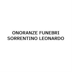 Onoranze Funebri Sorrentino Leonardo, Breno orari di apertura