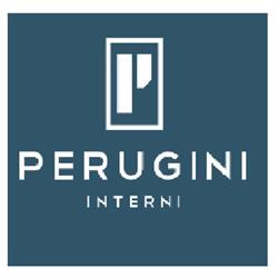 Perugini Interni, Roma orari di apertura