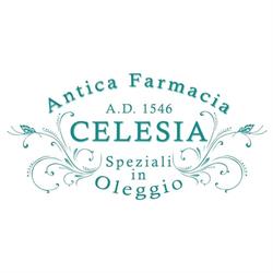 Antica Farmacia Celesia Oleggio, orari di apertura