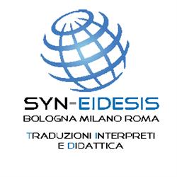 Agenzia di Traduzione Syn-Eidesis Bologna, orari di apertura