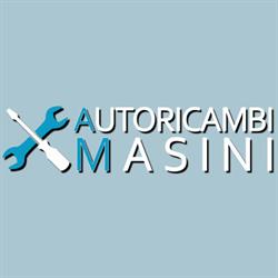 Autoricambi Masini, Acquapendente orari di apertura