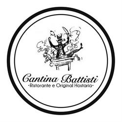 Cantina Battisti, Lavagno orari di apertura