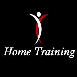 Home Training, Roma orari di apertura