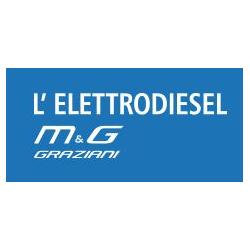 L’Elettrodiesel - Graziani Mauro e C., Orvieto Scalo orari di apertura