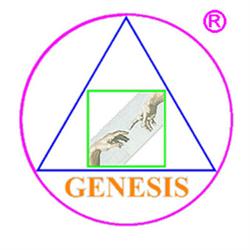 Scuola di Naturopatia Genesis, Roma orari di apertura