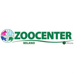 Zoocenter, Abbiategrasso orari di apertura