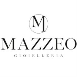 Gioielleria Mazzeo, Terme Vigliatore orari di apertura
