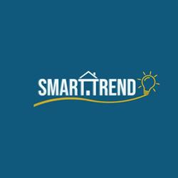 Smarttrend, Crotone orari di apertura