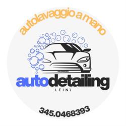 Autolavaggio a Mano - Auto Detailing Leinì, orari di apertura