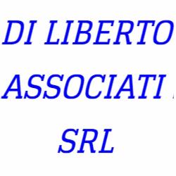 Di Liberto Associati, Milano orari di apertura