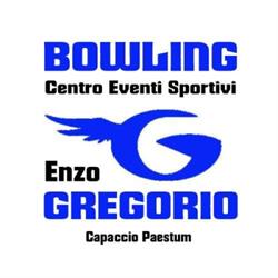 Bowling Gregorio Centro Sportivo con Paddle Tennis e Pizzeria, Capaccio Paestum orari di apertura