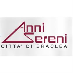 Casa di Riposo Anni Sereni - Centro Servizi per Anziani, Eraclea orari di apertura