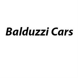 Balduzzi Cars, Ponte Nossa orari di apertura