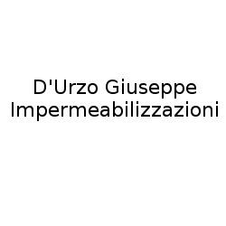 D'Urzo Giuseppe Impermeabilizzazioni, Carignano orari di apertura