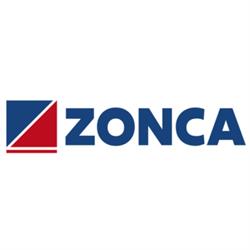 Ferramenta Zonca Andrea, Tuili orari di apertura