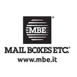 Corrieri di M.B.E., Torino orari di apertura